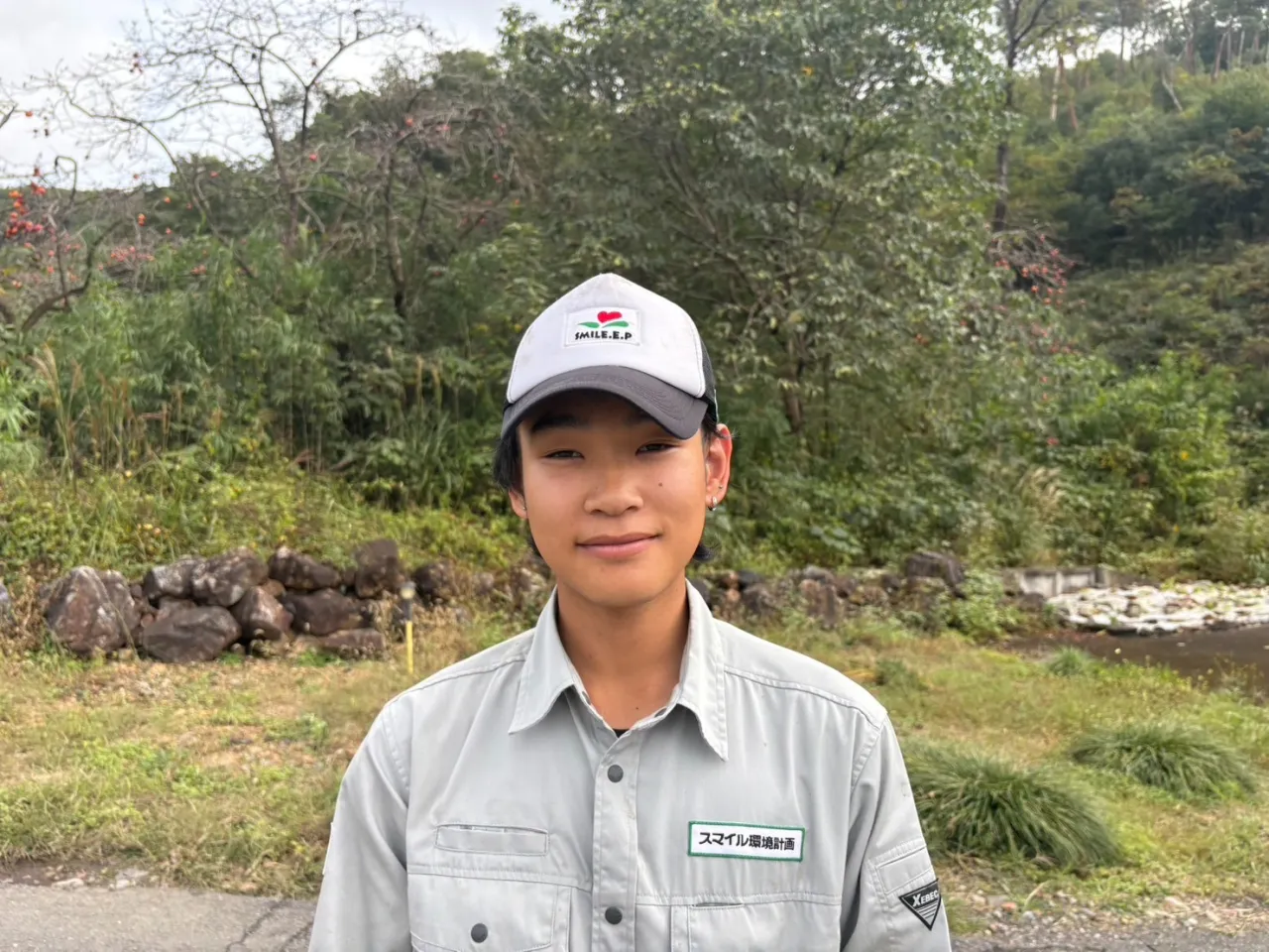 山田　涼太